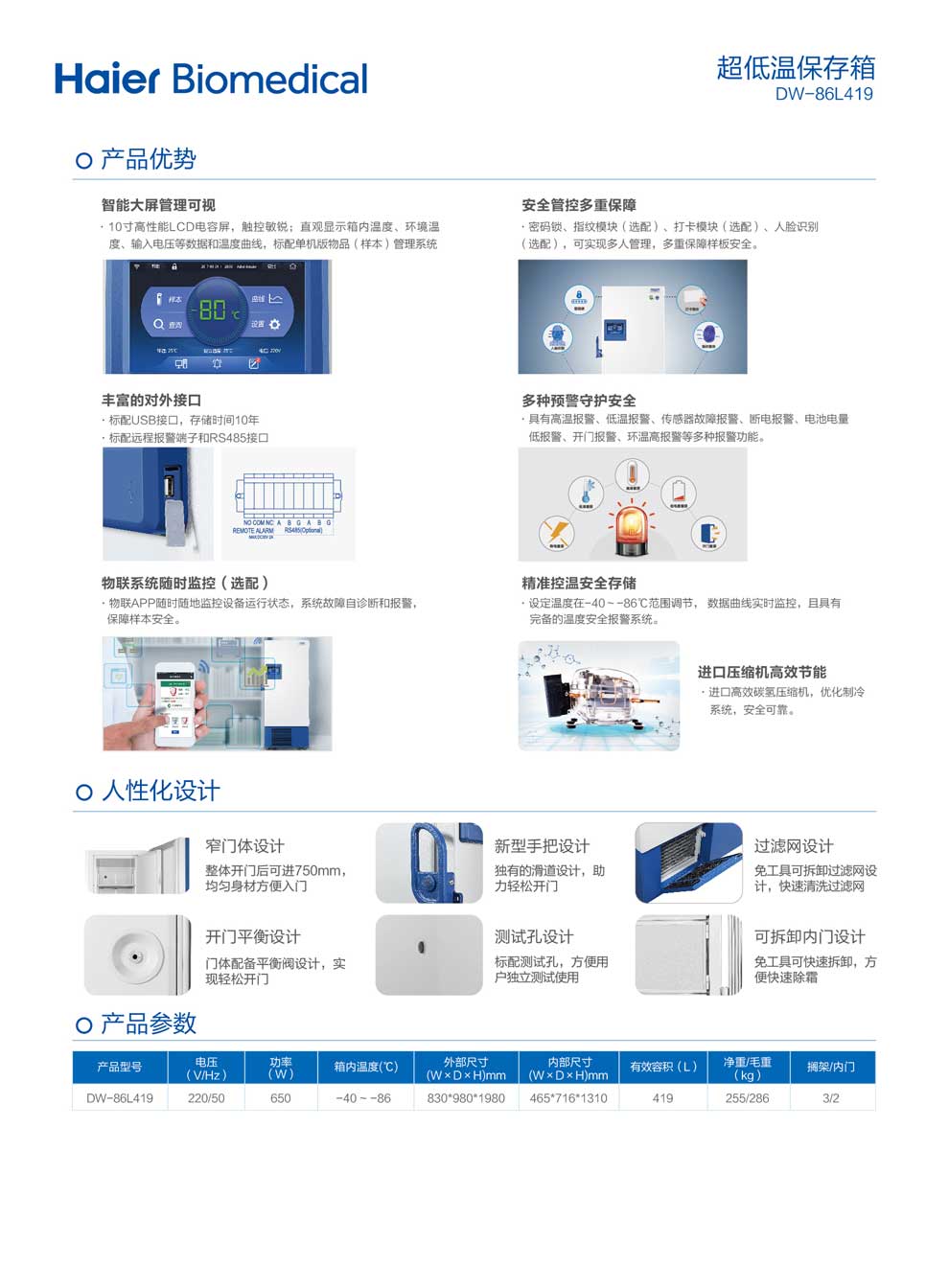 DW-86L419--彩頁反面.jpg