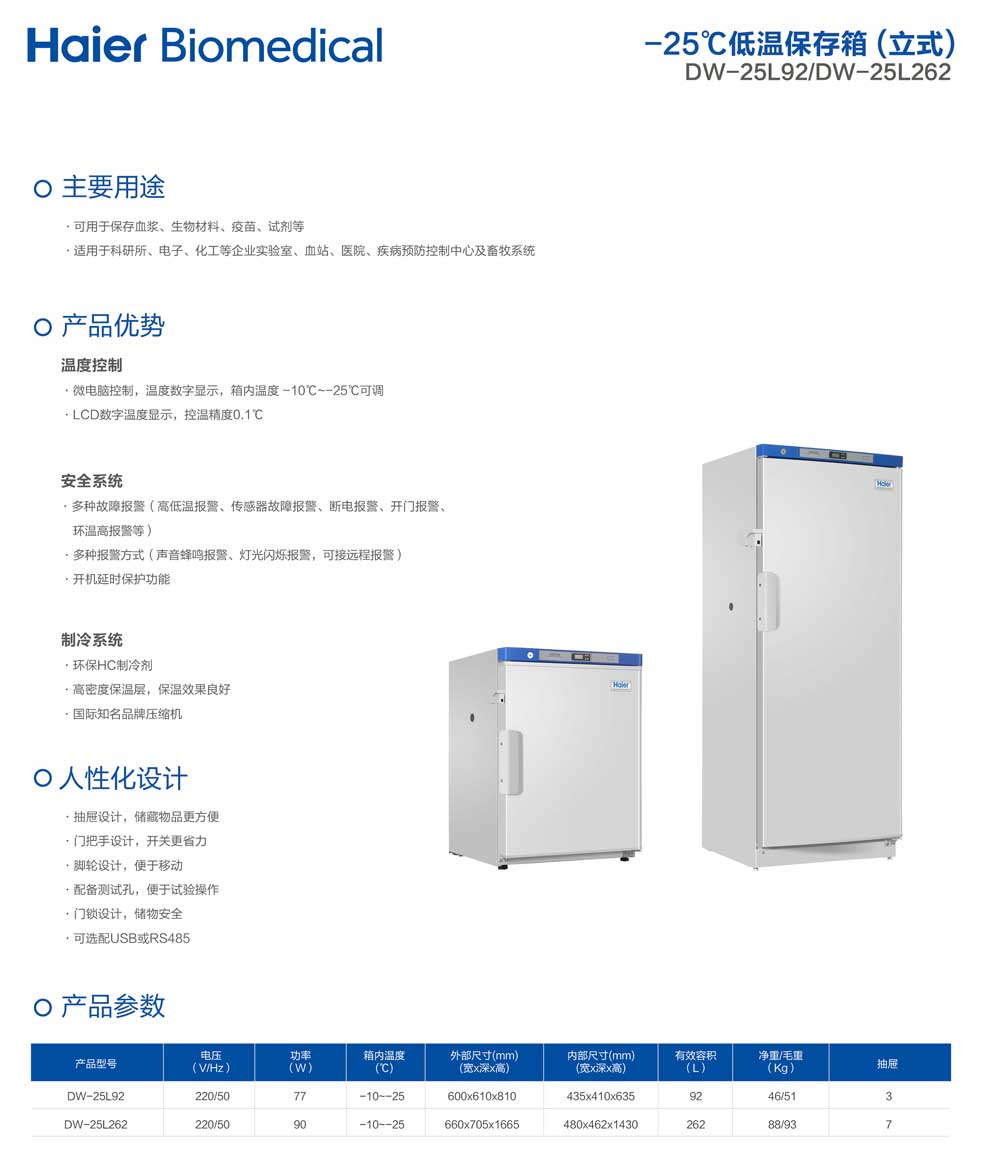 DW-25L92-25L262單彩頁(yè).jpg