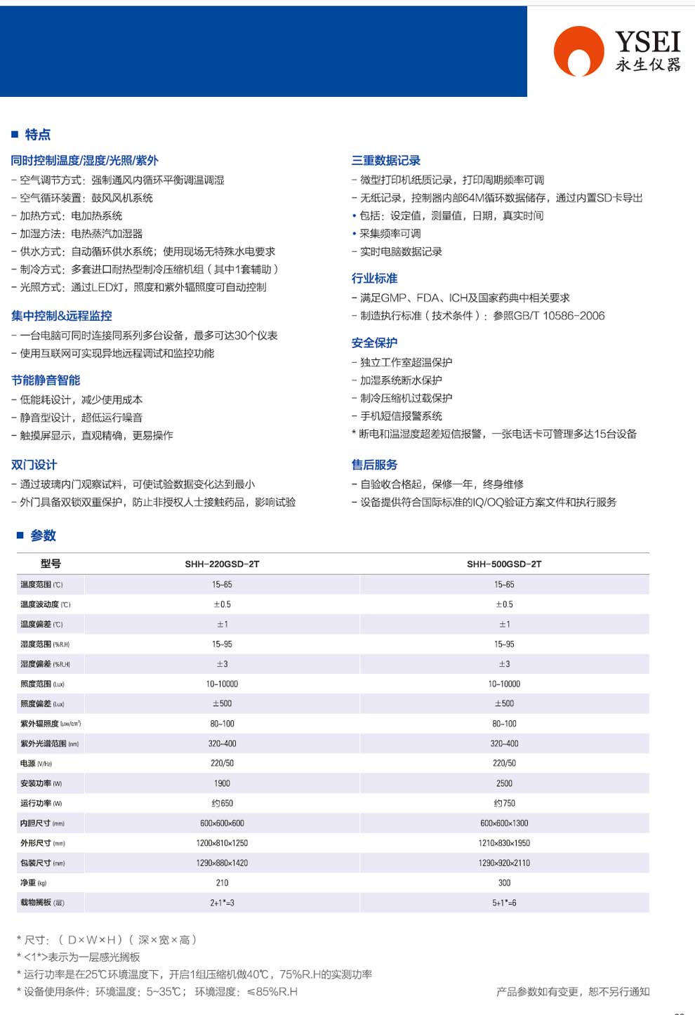 SHH-GSD-2T系列-彩頁(yè)2.jpg