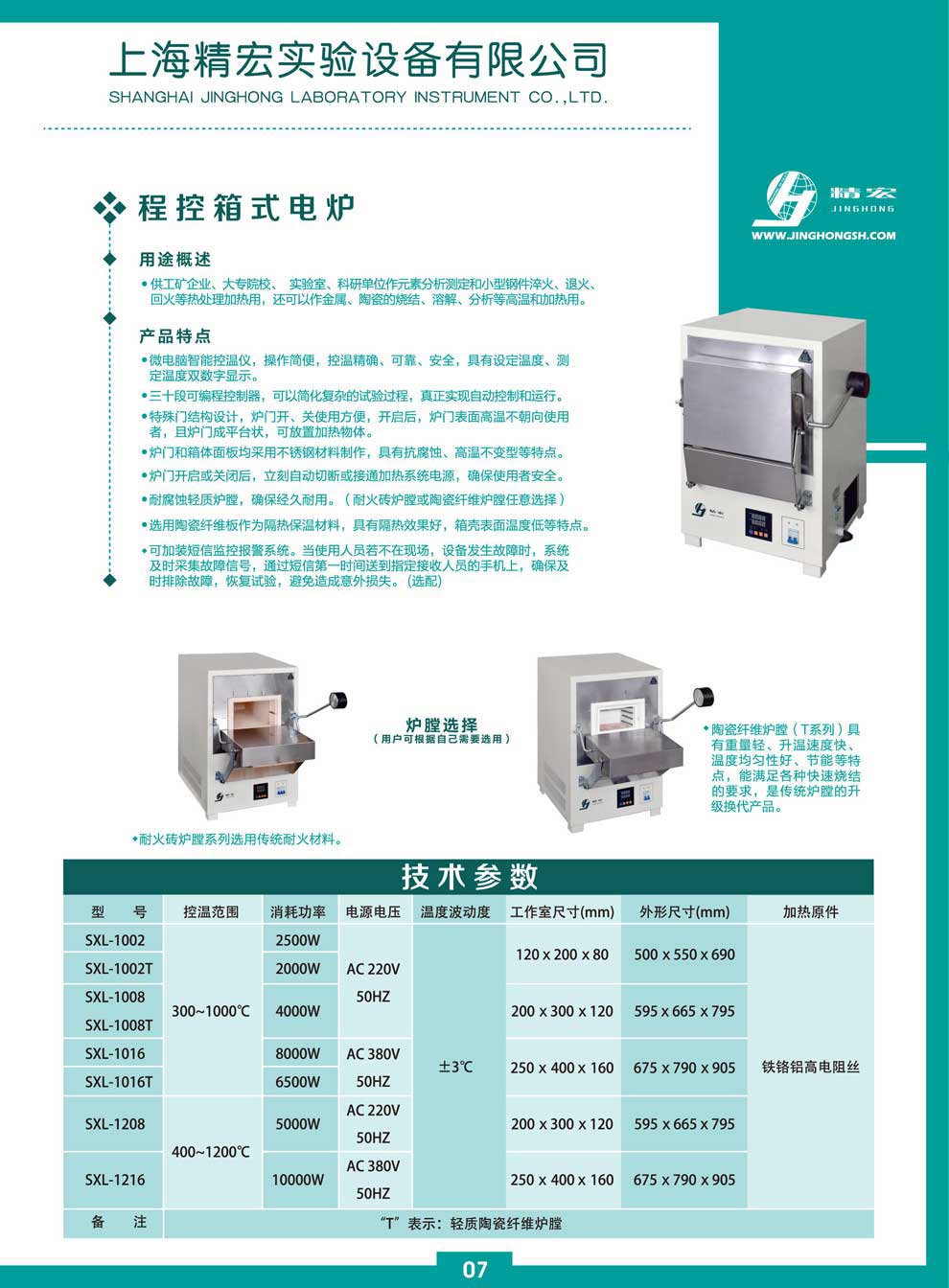 SXL-程控箱式電爐彩圖.jpg