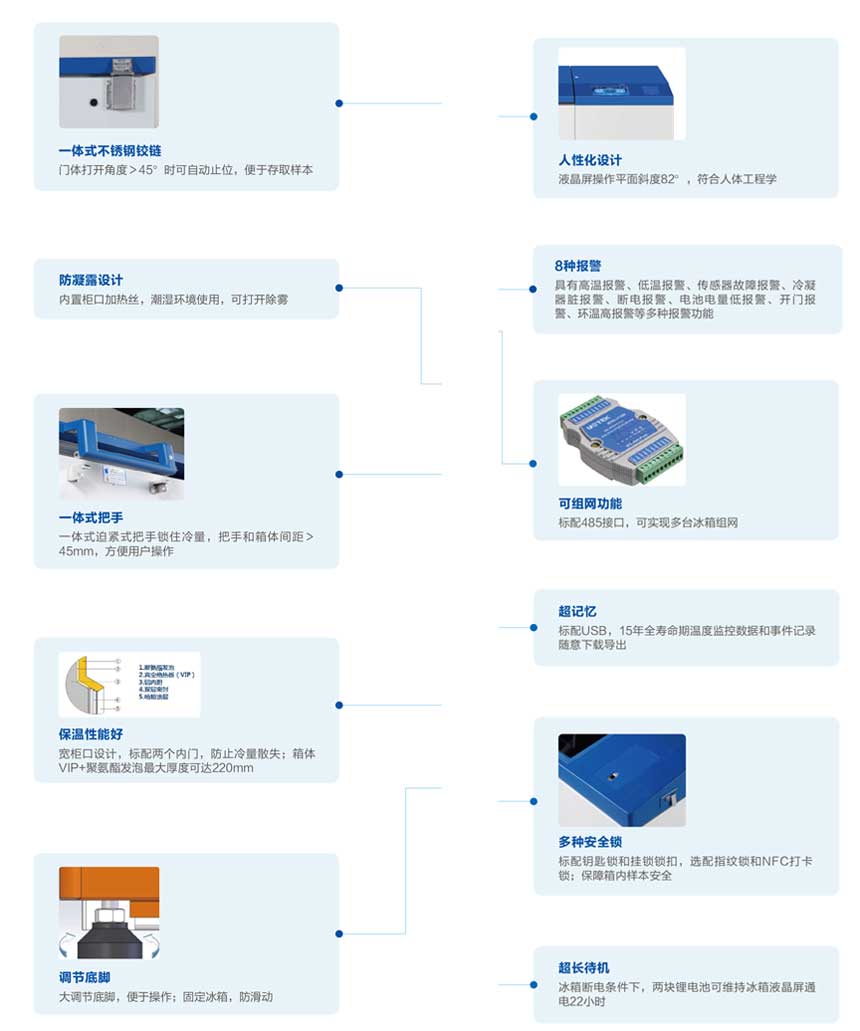 1-16、DW-150W209彩頁4.jpg