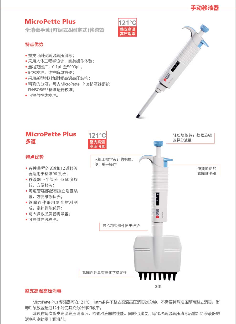 全消毒手動(dòng)移液器--彩.jpg