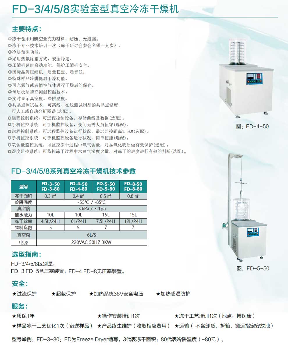 FD-3-4-5-8系列--彩頁.jpg