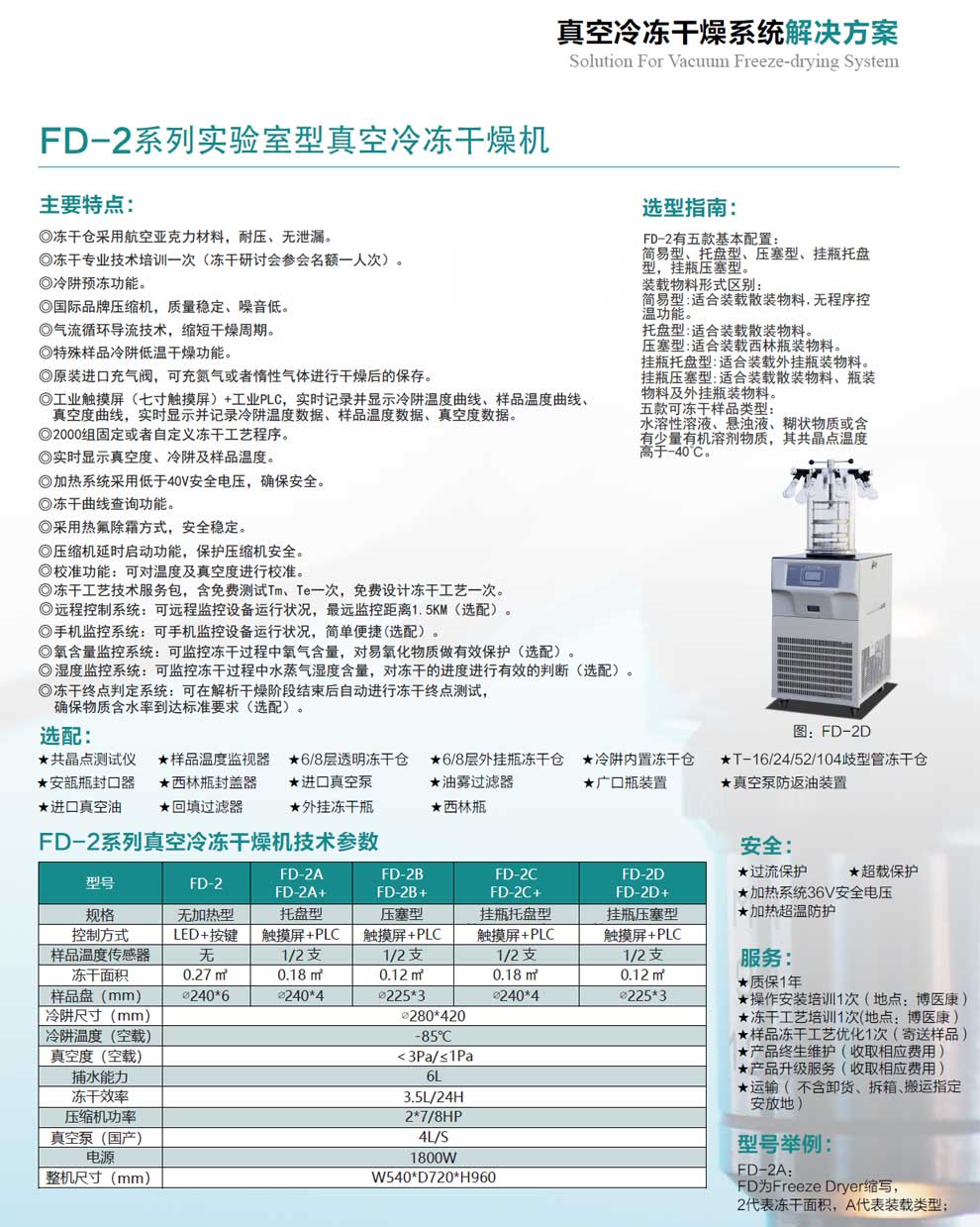 FD-2系列--彩頁(yè).jpg