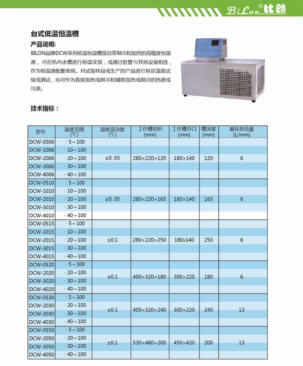 DCW系列-彩頁.jpg