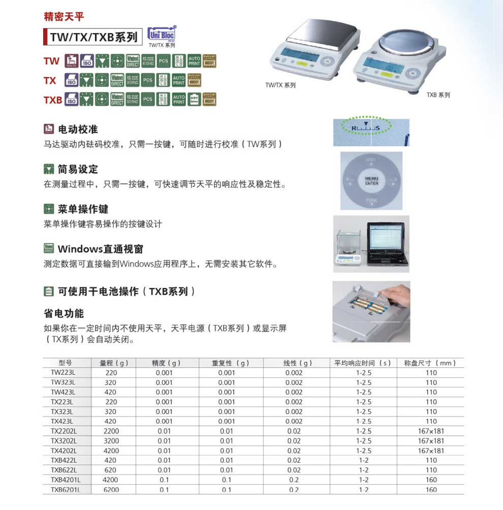 TX系列--彩頁(yè).jpg