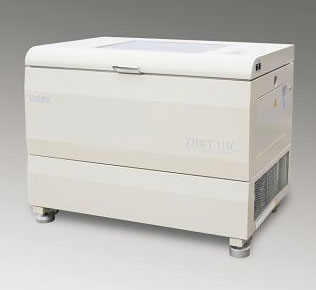 ZWF-111、211-b.jpg