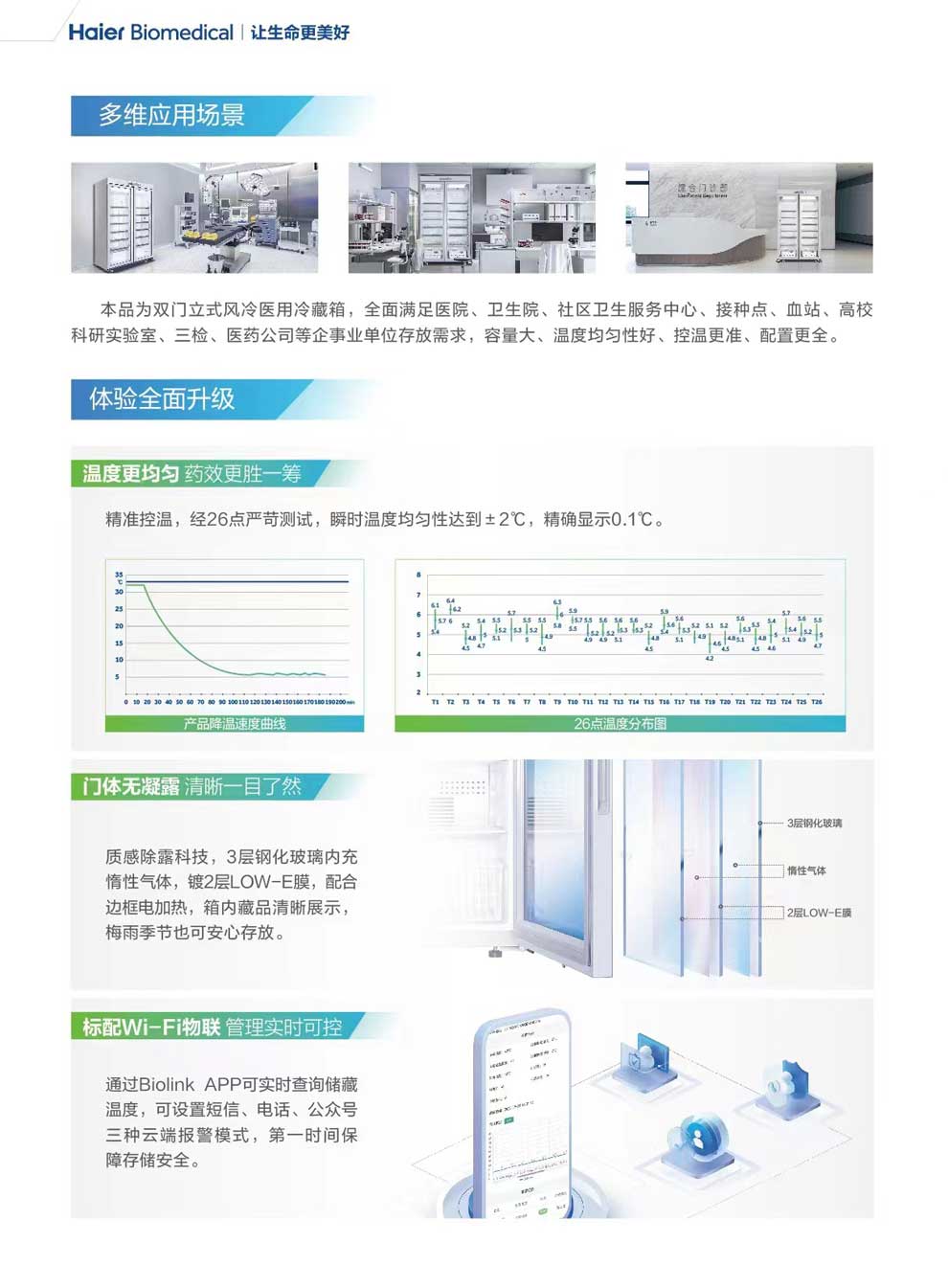 4-41、HYC-1031GD彩頁2.jpg