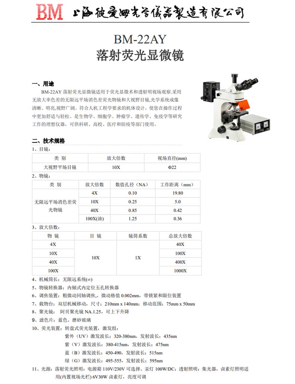 BM-22AY-彩頁.jpg