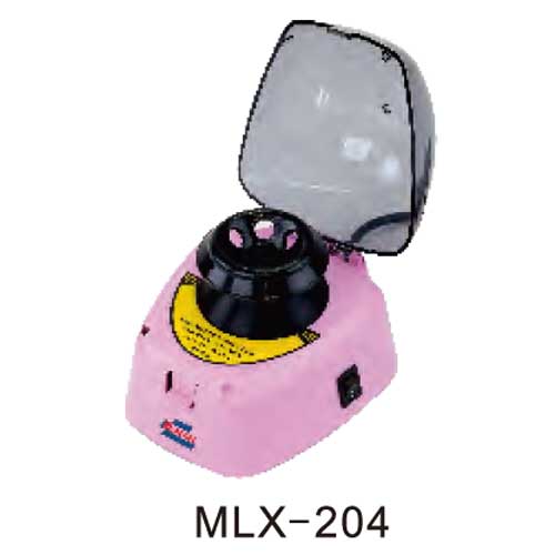 MLX-204.jpg