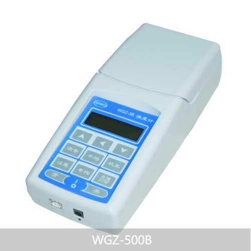 WGZ-500B、2B、3B、4000B.jpg