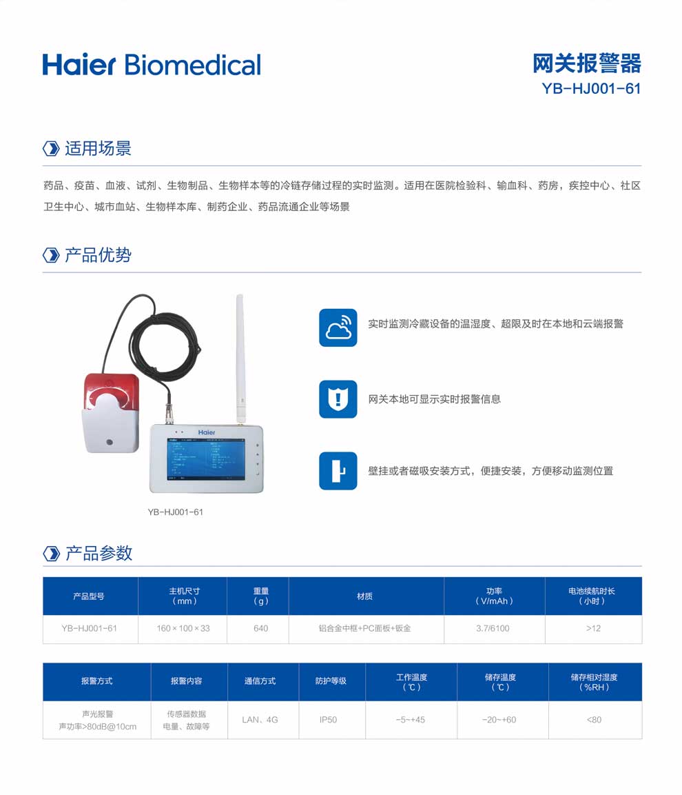 YB-HJ001-61-網(wǎng)關報警器彩頁.jpg