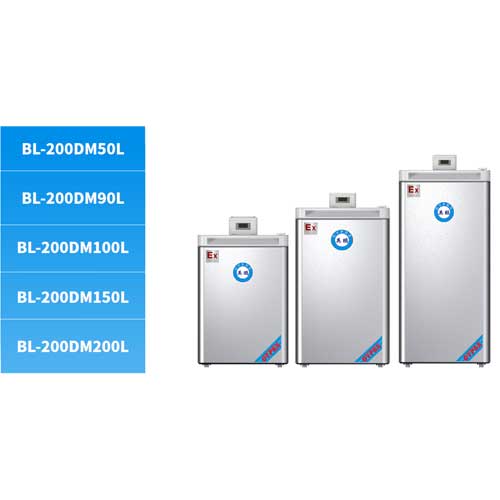 BL-200DM50-90-100-150-200L.jpg