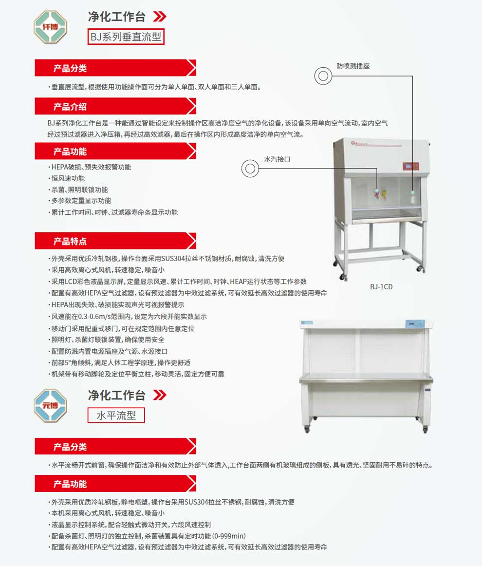 SW-BJ-VS系工作臺(tái)-彩2.jpg