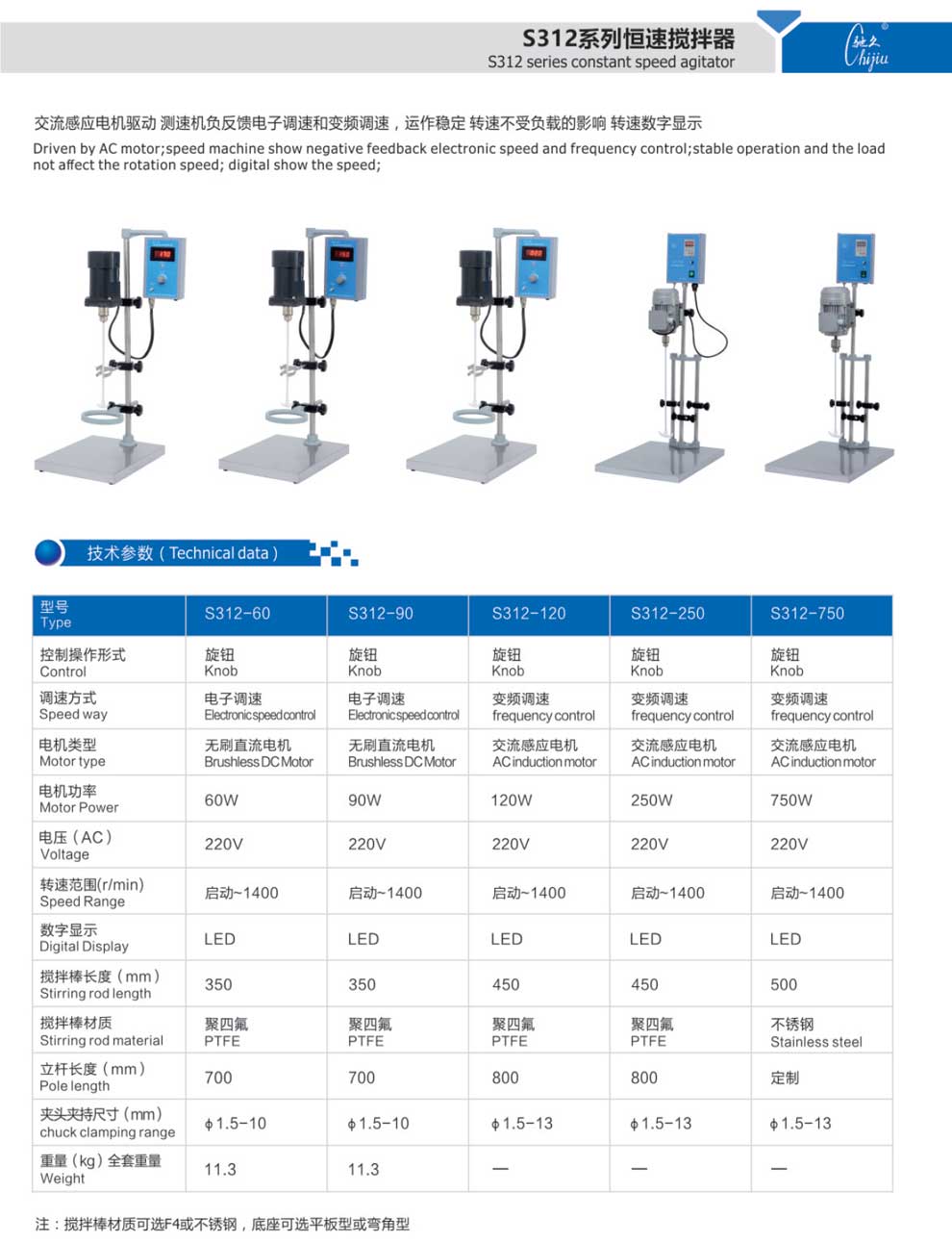 S312系列-彩頁(yè).jpg