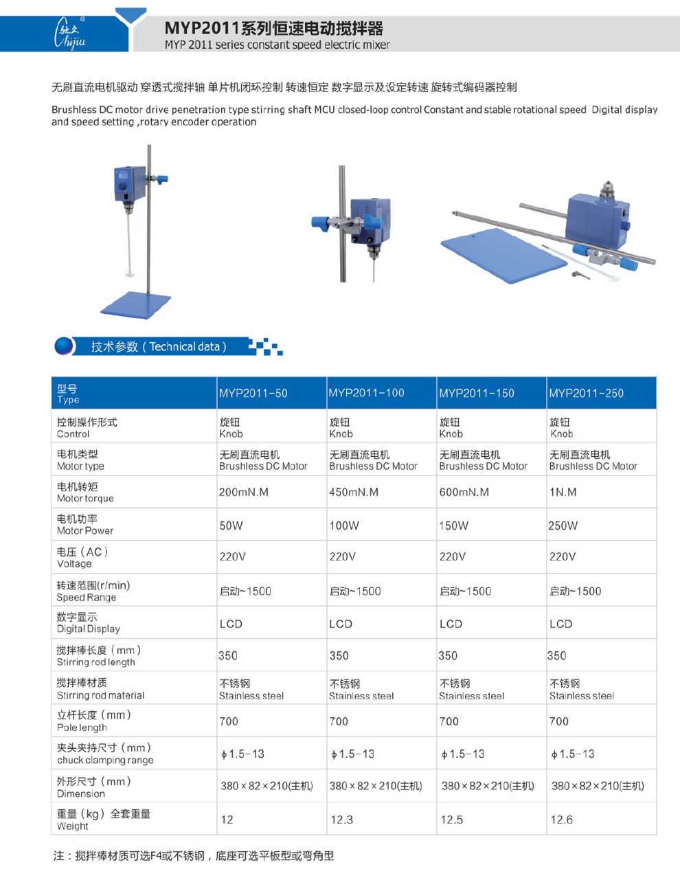 MYP2011系列-彩頁.jpg