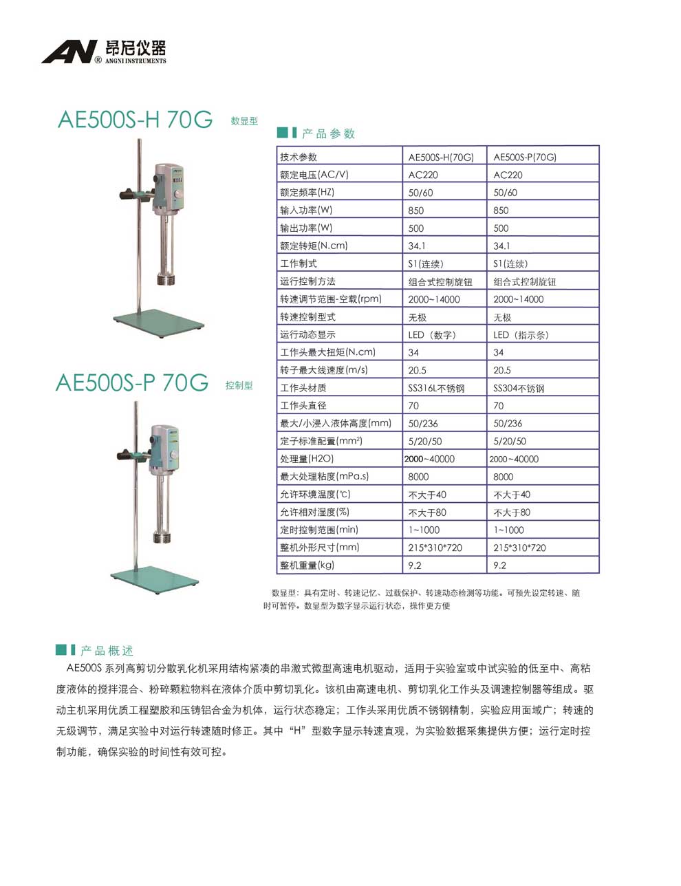 AE500S(S-H、S-P)-70G-彩頁.jpg