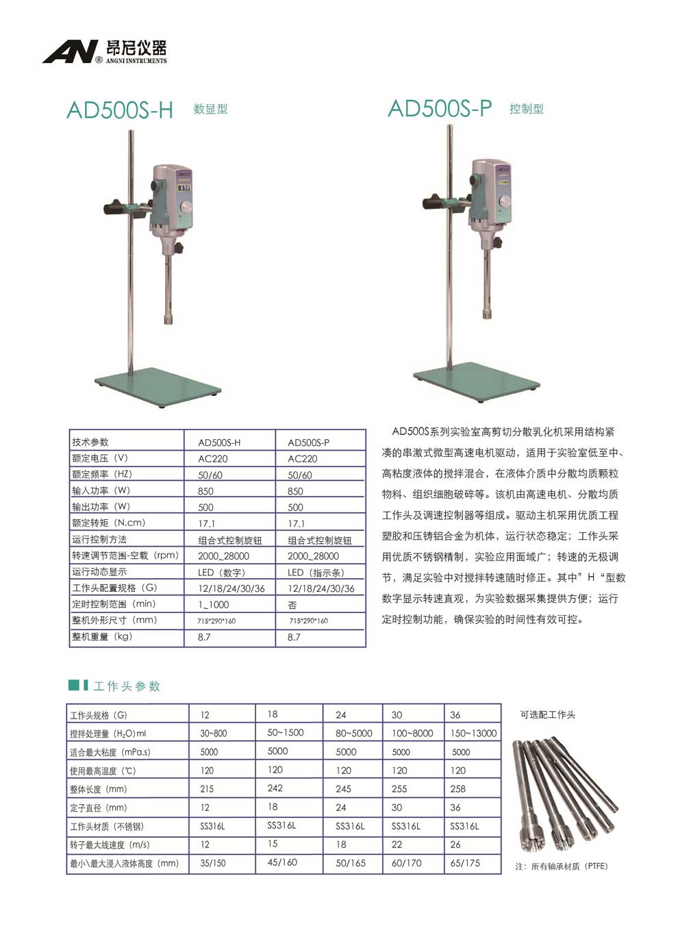 AD500S系列(S-H、S-P)-彩頁(yè).jpg