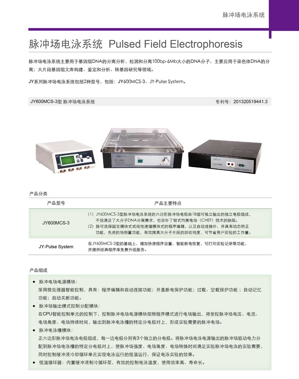 JY600MCS-3型、Pulse-Syst-彩1.jpg