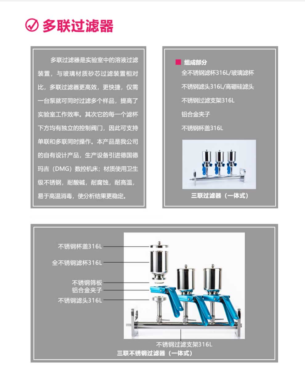 多聯(lián)過(guò)濾器-彩2.jpg