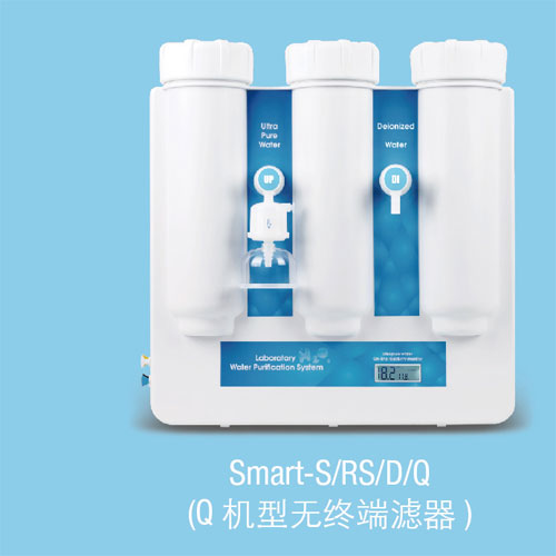 Smart-S、RS、D、Q-圖.jpg