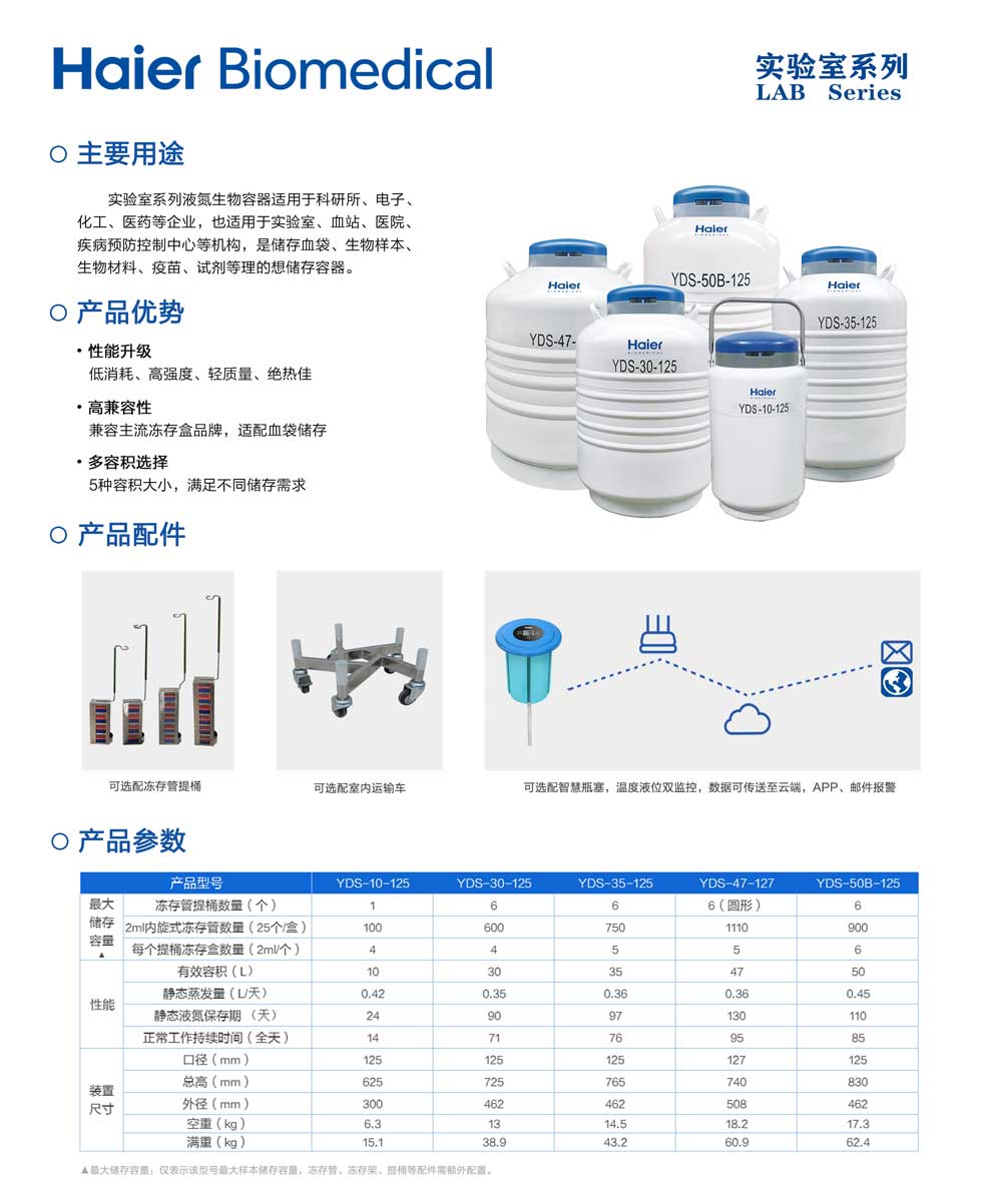 15、實驗室單頁.jpg