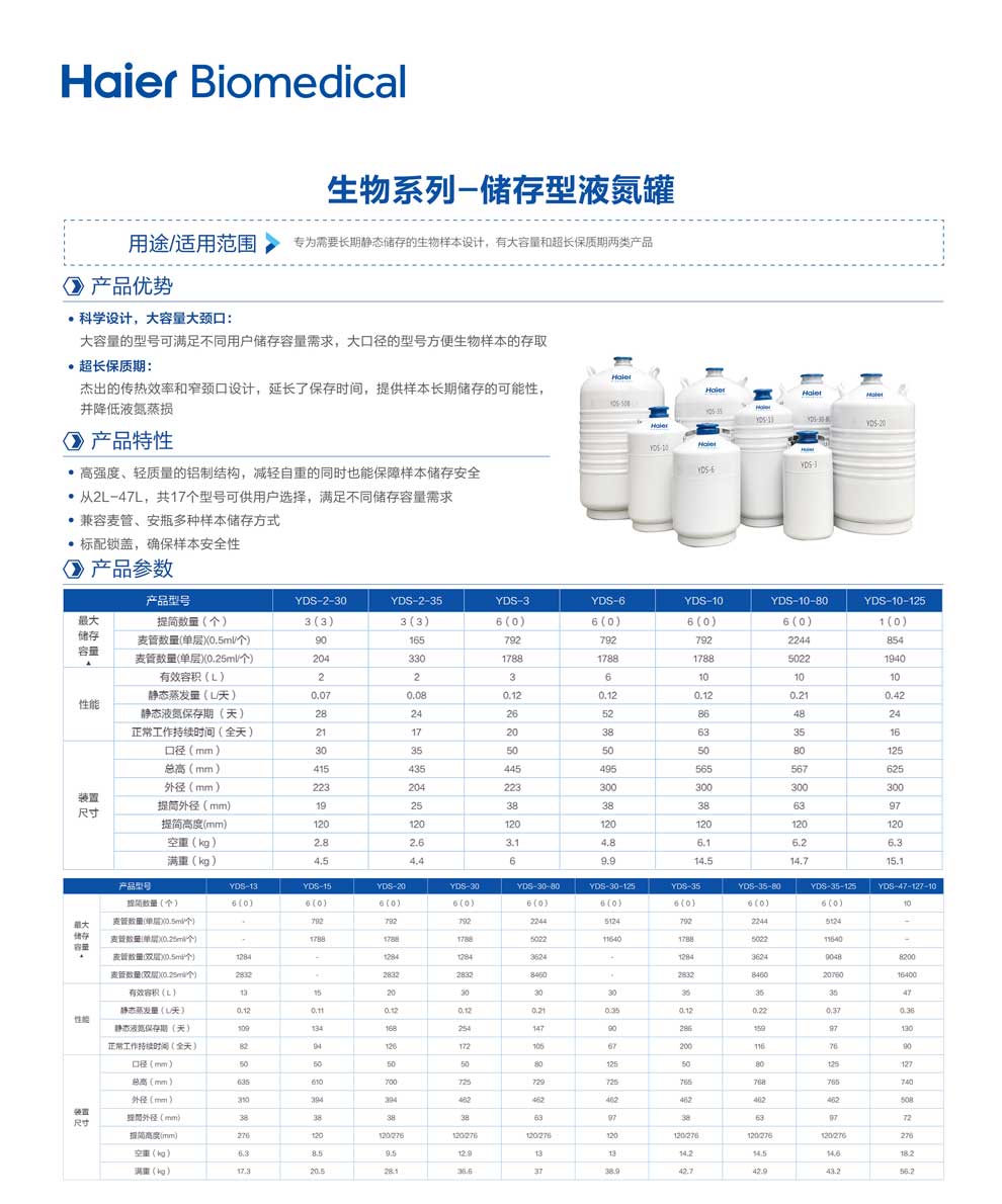 16、生物-儲存型單頁.jpg