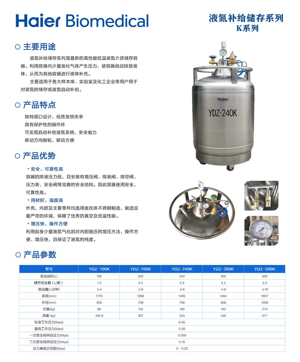 20、YDZ-K系列單頁.jpg