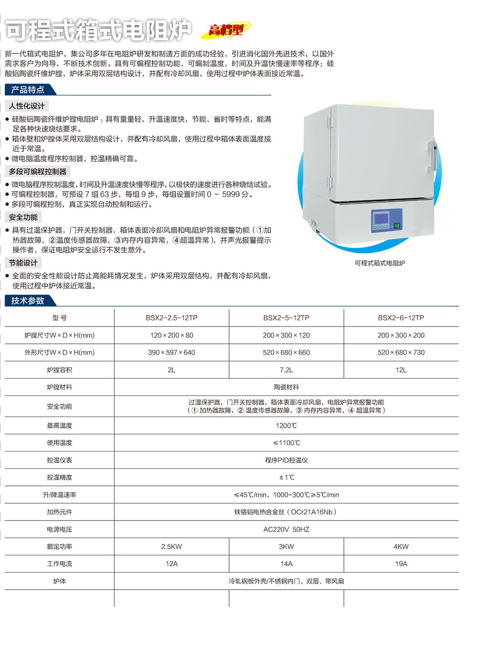 可程式箱式電阻爐高檔型-彩.jpg