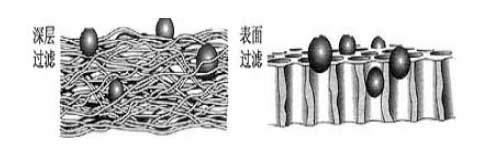 純水法-03.jpg