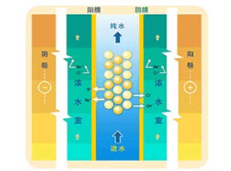 純水法-07.jpg