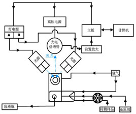 01-圖1.jpg